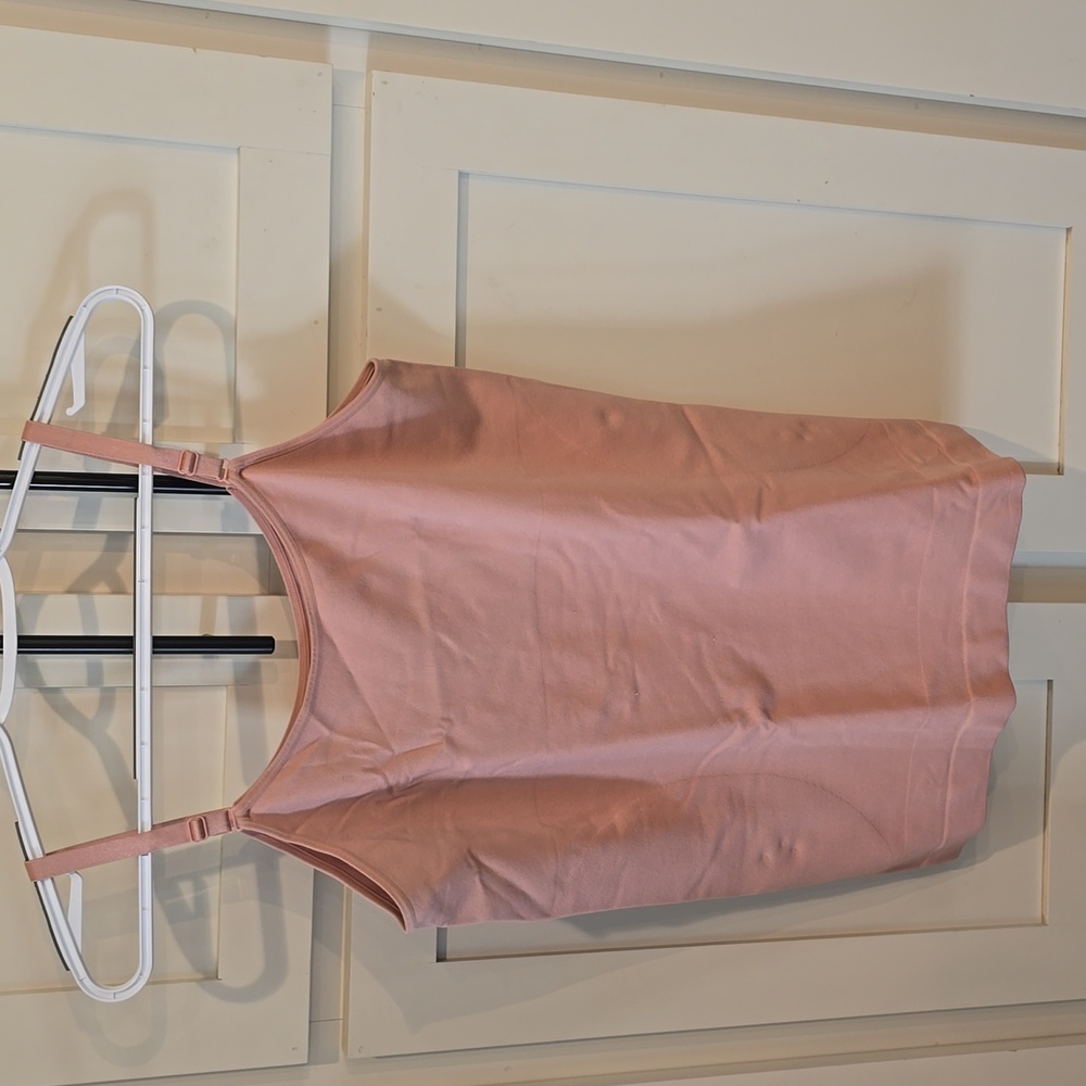 Shapermint Essentials Cami - image 3